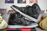 Air Jordan 1 '23NY' (Size 10.5)