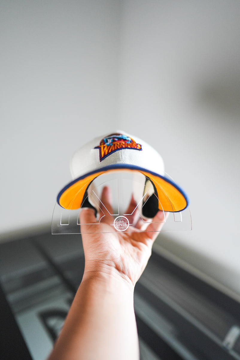 Hat Brim Bender Keep Hat in Perfect Shape Bender Tool for Baseball Caps  Accessories 
