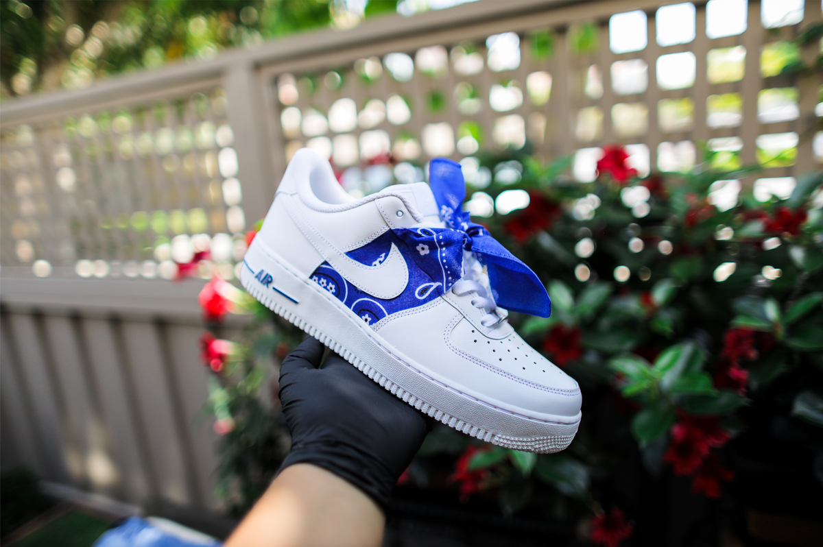 Nike air deals force 1 33