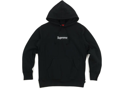 Supreme