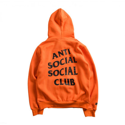 A.S.S.C