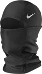 Nike Pro Hyperwarm Hood One Size (NHK63058OS) - Black