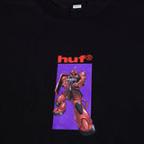 Huf x Gundam Chars Zaku T-Shirt
