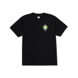 HUF x Cypress Hill Triple Triangle T-Shirt