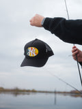 BP 'Let's Go Fishing' Hat