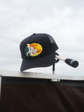 BP 'Let's Go Fishing' Hat