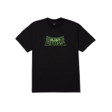 HUF x Alienlabs H-type 420 T-Shirt