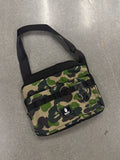 2021 BAPE Sidebag