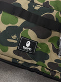 2021 BAPE Sidebag