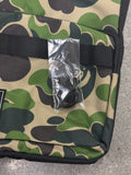 2021 BAPE Sidebag
