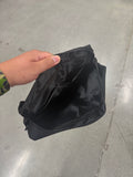 2021 BAPE Sidebag