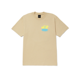 HUF Maximize T-Shirt