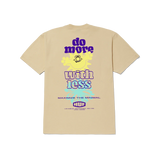 HUF Maximize T-Shirt