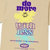 HUF Maximize T-Shirt