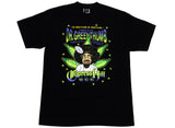 HUF x Cypress Hill Dr Greenthumb S/S Tee