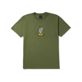 HUF Swat Team T-Shirt