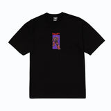 Huf x Gundam Chars Zaku T-Shirt