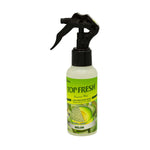 Treefrog Top Fresh Melon Fragrance Mist