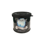 Treefrog Classic Air Freshener Can *Black Squash*