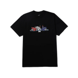 Huf Car Show S/S Tee