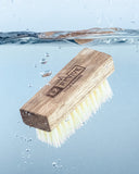 EZ Revive Sneaker Cleaning Brushes