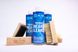EZ Revive Sneaker Cleaning Brushes
