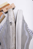 8oz. EZ Revive Sneaker Cleaner Bottle