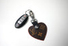 'Be Mine' Key Charm *LIMITED*