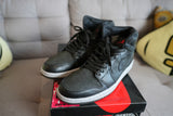 Air Jordan 1 '23NY' (Size 10.5)