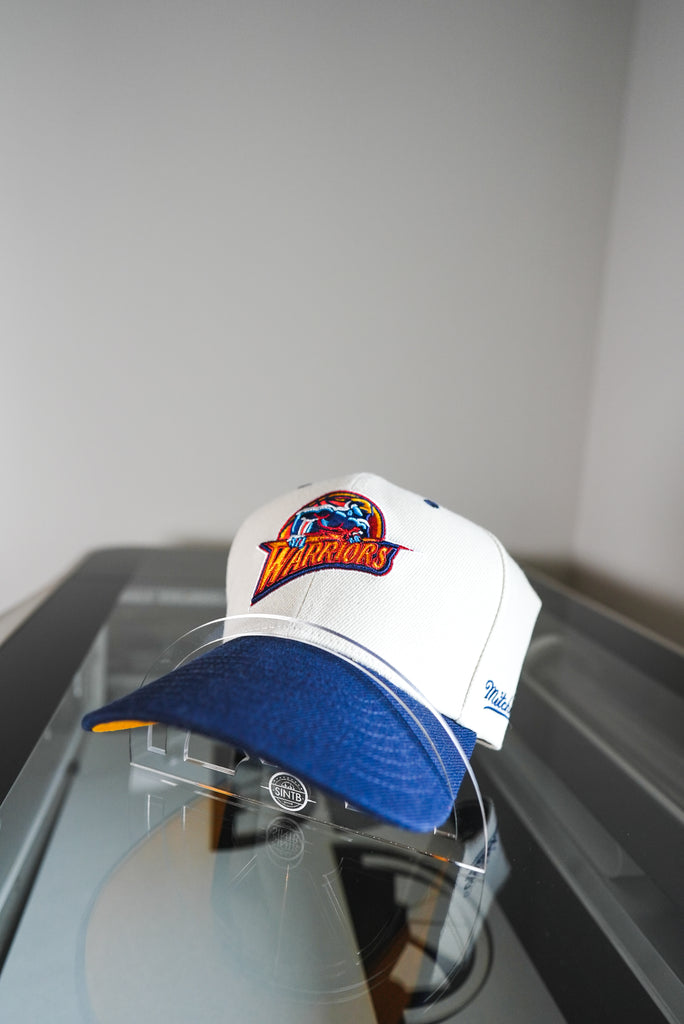 Hat Brim Bender Keep Hat in Perfect Shape Bender Tool for Baseball Caps  Accessories 
