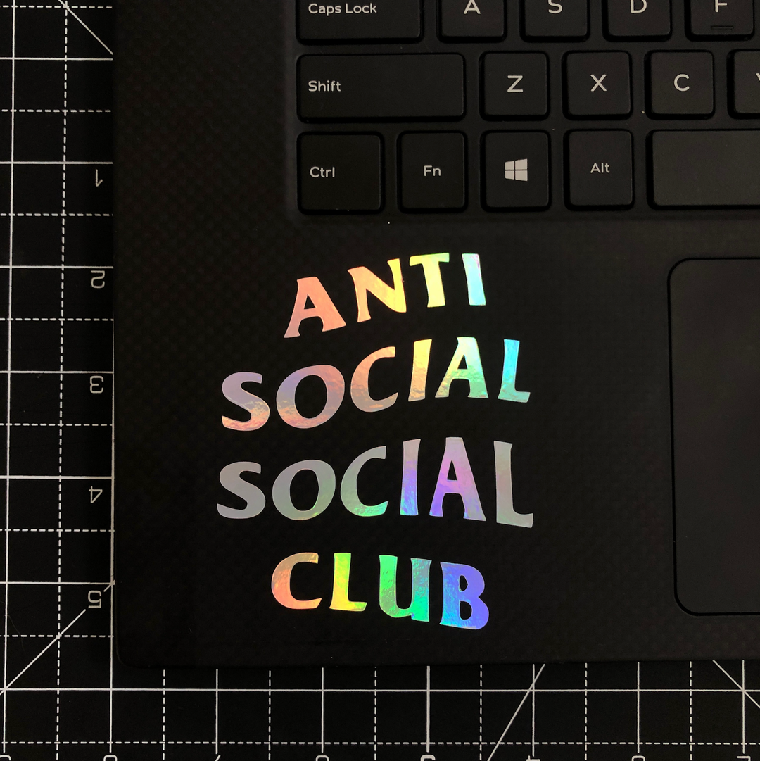 Custom Cognac Apple Watch Band – soletopia - Main Image