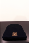 Custom Beanie