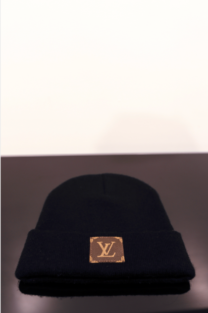 Custom Beanie