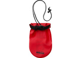 Supreme SealLine See Pouch Large (Red)